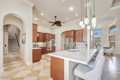 Best Value in Cape Royal! Don't miss this incredible opportunity on Royal Tee Country Club in Florida - for sale on GolfHomes.com, golf home, golf lot