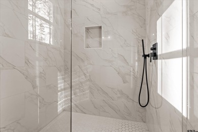 New Construction Home in Hideaway - Premier Amenities Just Steps on Hide-A-Way Lake Golf Course in Texas - for sale on GolfHomes.com, golf home, golf lot