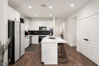 Welcome to 35354 Price St, a breathtaking 3-bedroom, 2-bathroom on  in California - for sale on GolfHomes.com, golf home, golf lot