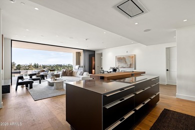 Now Completed and ready for immediate occupancy, The Ascent on Arizona Country Club in Arizona - for sale on GolfHomes.com, golf home, golf lot