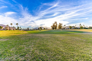 Fully remodeled Golf Course Condo with stunning mountain views on McCormick Ranch Golf Club in Arizona - for sale on GolfHomes.com, golf home, golf lot
