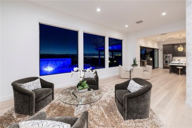 New Everything 2 Year Remodel From Top to Bottom. New Electrical on  in Nevada - for sale on GolfHomes.com, golf home, golf lot