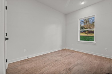 New Construction Home in Hideaway - Premier Amenities Just Steps on Hide-A-Way Lake Golf Course in Texas - for sale on GolfHomes.com, golf home, golf lot