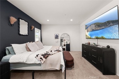 Welcome to 35354 Price St, a breathtaking 3-bedroom, 2-bathroom on  in California - for sale on GolfHomes.com, golf home, golf lot