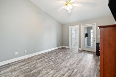 This top-floor condo in the desirable Ocean Links community on The Yard in Florida - for sale on GolfHomes.com, golf home, golf lot