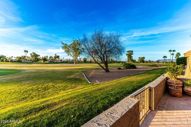 Fully remodeled Golf Course Condo with stunning mountain views on McCormick Ranch Golf Club in Arizona - for sale on GolfHomes.com, golf home, golf lot