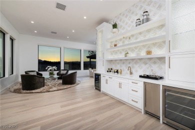 New Everything 2 Year Remodel From Top to Bottom. New Electrical on  in Nevada - for sale on GolfHomes.com, golf home, golf lot