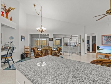 Prime Location in Palm Harbor!
Discover your dream home in the on Innisbrook Resort and Golf Club in Florida - for sale on GolfHomes.com, golf home, golf lot