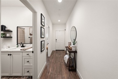 Welcome to 35354 Price St, a breathtaking 3-bedroom, 2-bathroom on  in California - for sale on GolfHomes.com, golf home, golf lot