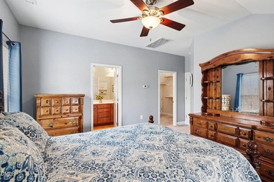 Welcome to this beautiful cottage-style end unit townhome in the on Heritage Golf Club in North Carolina - for sale on GolfHomes.com, golf home, golf lot