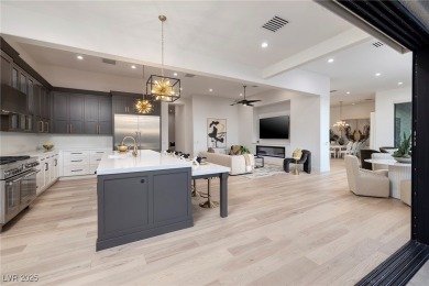 New Everything 2 Year Remodel From Top to Bottom. New Electrical on  in Nevada - for sale on GolfHomes.com, golf home, golf lot