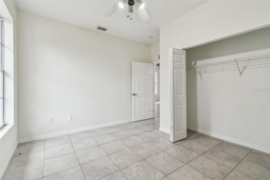 What a find! This is the most desirable unit in all of River on River Run Golf Links in Florida - for sale on GolfHomes.com, golf home, golf lot