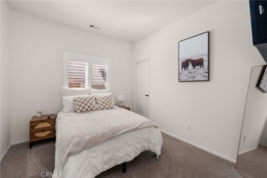 Welcome to 35354 Price St, a breathtaking 3-bedroom, 2-bathroom on  in California - for sale on GolfHomes.com, golf home, golf lot