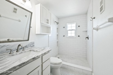 This top-floor condo in the desirable Ocean Links community on The Yard in Florida - for sale on GolfHomes.com, golf home, golf lot
