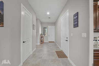 Beautiful 3 Bedroom, 2 Bathroom Home in The Ravines Foothills! on Las Barrancas Golf Course in Arizona - for sale on GolfHomes.com, golf home, golf lot