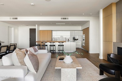 Now Completed and ready for immediate occupancy, The Ascent on Arizona Country Club in Arizona - for sale on GolfHomes.com, golf home, golf lot