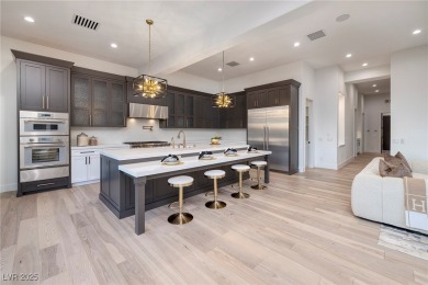 New Everything 2 Year Remodel From Top to Bottom. New Electrical on  in Nevada - for sale on GolfHomes.com, golf home, golf lot