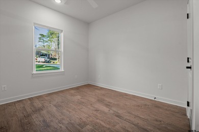 New Construction Home in Hideaway - Premier Amenities Just Steps on Hide-A-Way Lake Golf Course in Texas - for sale on GolfHomes.com, golf home, golf lot