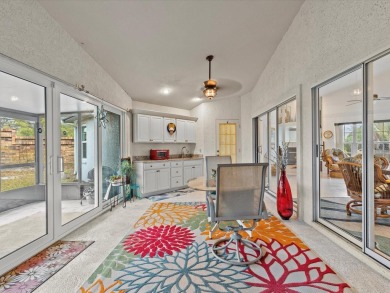 Prime Location in Palm Harbor!
Discover your dream home in the on Innisbrook Resort and Golf Club in Florida - for sale on GolfHomes.com, golf home, golf lot