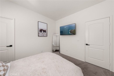 Welcome to 35354 Price St, a breathtaking 3-bedroom, 2-bathroom on  in California - for sale on GolfHomes.com, golf home, golf lot
