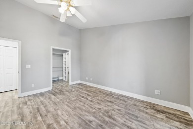 This top-floor condo in the desirable Ocean Links community on The Yard in Florida - for sale on GolfHomes.com, golf home, golf lot