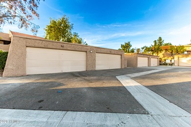 Fully remodeled Golf Course Condo with stunning mountain views on McCormick Ranch Golf Club in Arizona - for sale on GolfHomes.com, golf home, golf lot