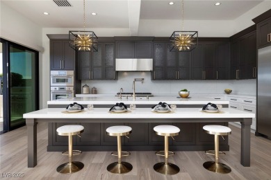 New Everything 2 Year Remodel From Top to Bottom. New Electrical on  in Nevada - for sale on GolfHomes.com, golf home, golf lot