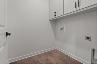 New Construction Home in Hideaway - Premier Amenities Just Steps on Hide-A-Way Lake Golf Course in Texas - for sale on GolfHomes.com, golf home, golf lot