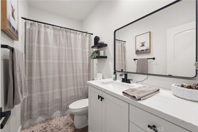 Welcome to 35354 Price St, a breathtaking 3-bedroom, 2-bathroom on  in California - for sale on GolfHomes.com, golf home, golf lot