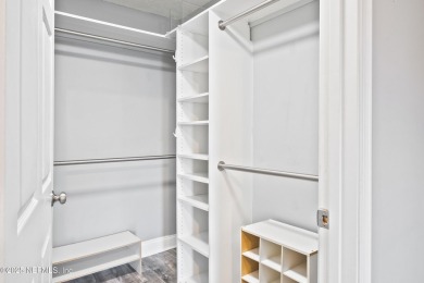 This top-floor condo in the desirable Ocean Links community on The Yard in Florida - for sale on GolfHomes.com, golf home, golf lot