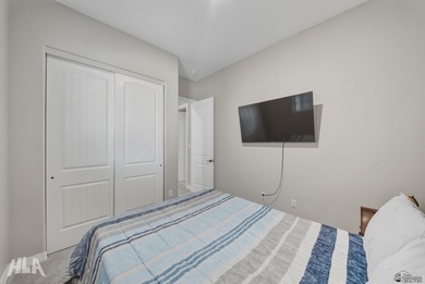 Beautiful 3 Bedroom, 2 Bathroom Home in The Ravines Foothills! on Las Barrancas Golf Course in Arizona - for sale on GolfHomes.com, golf home, golf lot