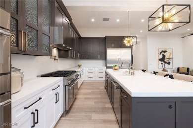New Everything 2 Year Remodel From Top to Bottom. New Electrical on  in Nevada - for sale on GolfHomes.com, golf home, golf lot