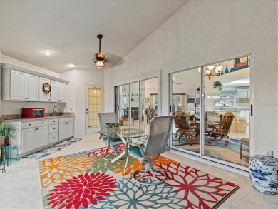 Prime Location in Palm Harbor!
Discover your dream home in the on Innisbrook Resort and Golf Club in Florida - for sale on GolfHomes.com, golf home, golf lot