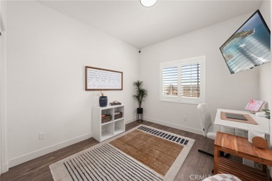 Welcome to 35354 Price St, a breathtaking 3-bedroom, 2-bathroom on  in California - for sale on GolfHomes.com, golf home, golf lot