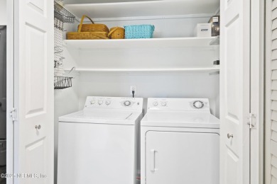 This top-floor condo in the desirable Ocean Links community on The Yard in Florida - for sale on GolfHomes.com, golf home, golf lot