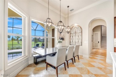 Best Value in Cape Royal! Don't miss this incredible opportunity on Royal Tee Country Club in Florida - for sale on GolfHomes.com, golf home, golf lot