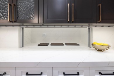 New Everything 2 Year Remodel From Top to Bottom. New Electrical on  in Nevada - for sale on GolfHomes.com, golf home, golf lot