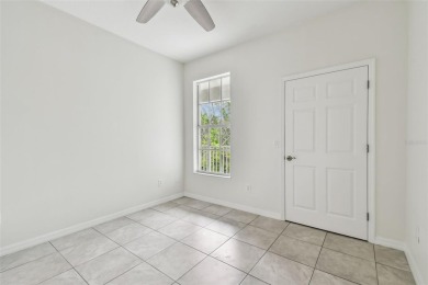 What a find! This is the most desirable unit in all of River on River Run Golf Links in Florida - for sale on GolfHomes.com, golf home, golf lot