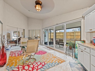 Prime Location in Palm Harbor!
Discover your dream home in the on Innisbrook Resort and Golf Club in Florida - for sale on GolfHomes.com, golf home, golf lot