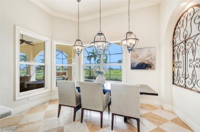 Best Value in Cape Royal! Don't miss this incredible opportunity on Royal Tee Country Club in Florida - for sale on GolfHomes.com, golf home, golf lot