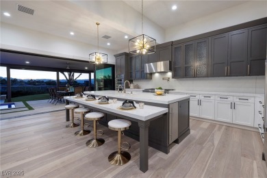 New Everything 2 Year Remodel From Top to Bottom. New Electrical on  in Nevada - for sale on GolfHomes.com, golf home, golf lot