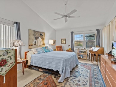 Prime Location in Palm Harbor!
Discover your dream home in the on Innisbrook Resort and Golf Club in Florida - for sale on GolfHomes.com, golf home, golf lot