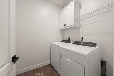 Welcome to 35354 Price St, a breathtaking 3-bedroom, 2-bathroom on  in California - for sale on GolfHomes.com, golf home, golf lot
