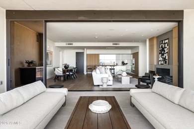 Now Completed and ready for immediate occupancy, The Ascent on Arizona Country Club in Arizona - for sale on GolfHomes.com, golf home, golf lot