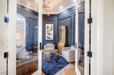 Best Value in Cape Royal! Don't miss this incredible opportunity on Royal Tee Country Club in Florida - for sale on GolfHomes.com, golf home, golf lot