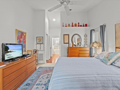 Prime Location in Palm Harbor!
Discover your dream home in the on Innisbrook Resort and Golf Club in Florida - for sale on GolfHomes.com, golf home, golf lot