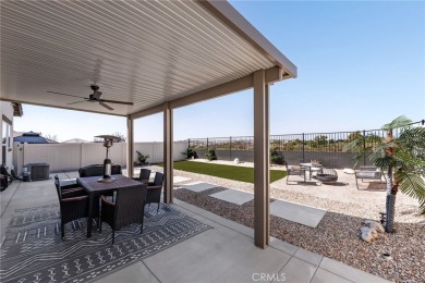 Welcome to 35354 Price St, a breathtaking 3-bedroom, 2-bathroom on  in California - for sale on GolfHomes.com, golf home, golf lot