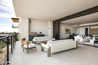 Now Completed and ready for immediate occupancy, The Ascent on Arizona Country Club in Arizona - for sale on GolfHomes.com, golf home, golf lot