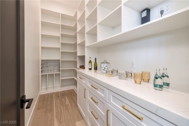 New Everything 2 Year Remodel From Top to Bottom. New Electrical on  in Nevada - for sale on GolfHomes.com, golf home, golf lot