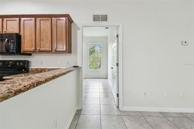 What a find! This is the most desirable unit in all of River on River Run Golf Links in Florida - for sale on GolfHomes.com, golf home, golf lot